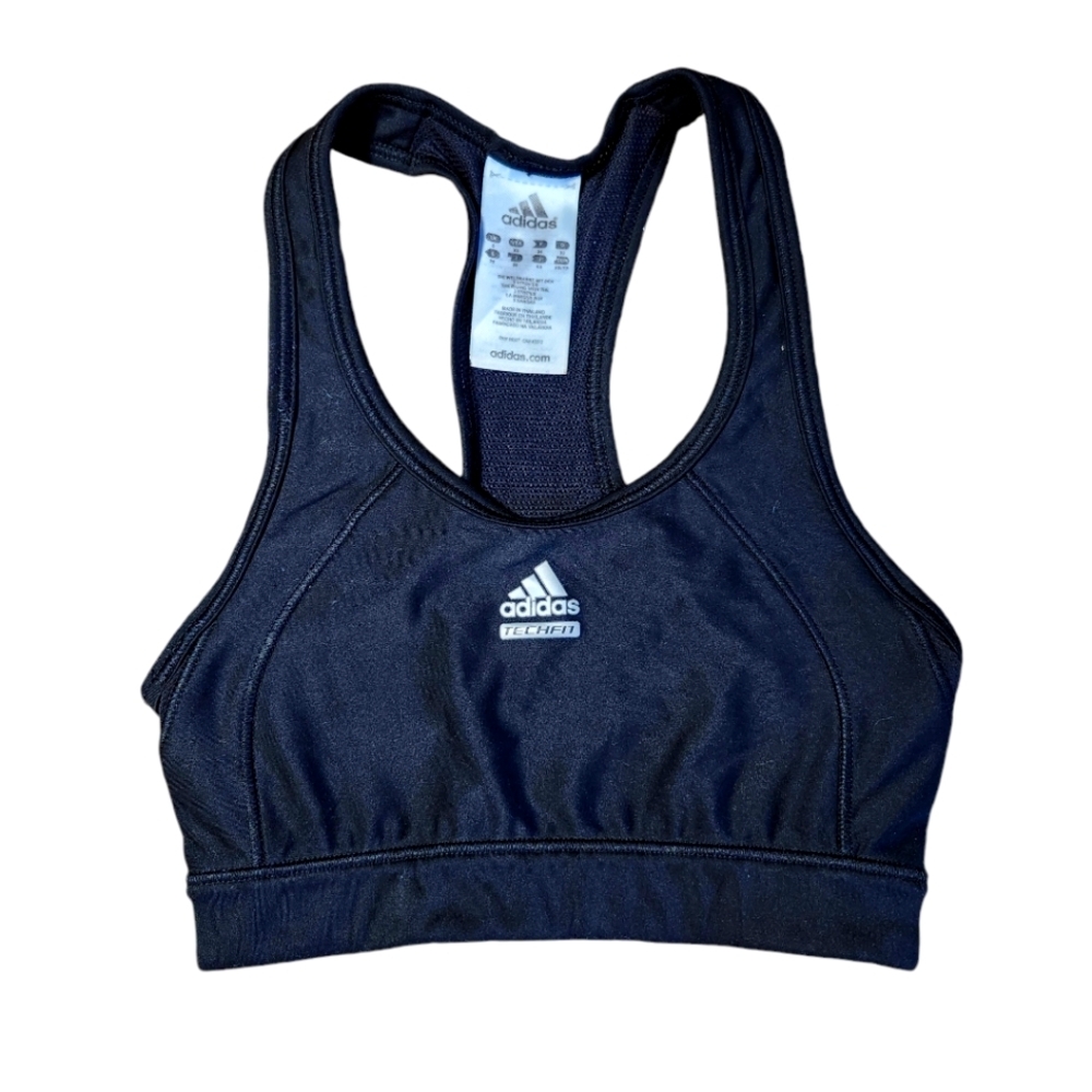 Adidas Workout Tank